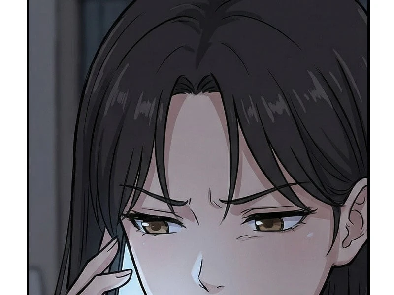 Vào Tù 10 Năm, Ai Còn Hăng Hái Làm Việc Nghĩa? Chapter  7 - 63