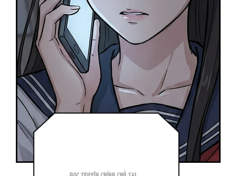 Vào Tù 10 Năm, Ai Còn Hăng Hái Làm Việc Nghĩa? Chapter  7 - 64