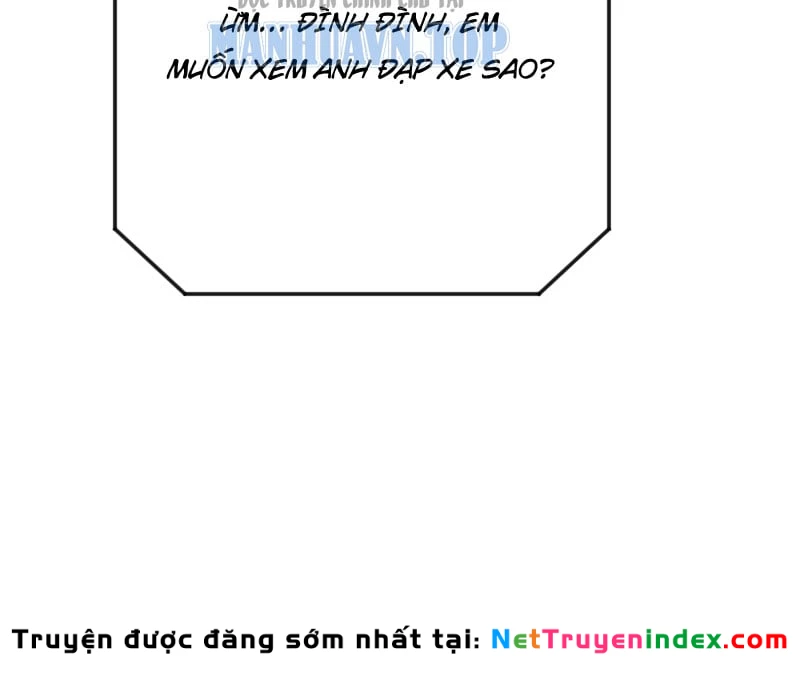 Vào Tù 10 Năm, Ai Còn Hăng Hái Làm Việc Nghĩa? Chapter  7 - 65