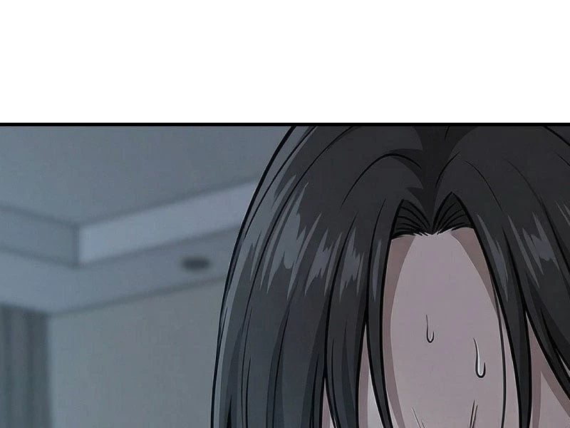 Vào Tù 10 Năm, Ai Còn Hăng Hái Làm Việc Nghĩa? Chapter  7 - 66