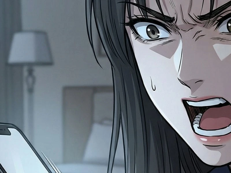 Vào Tù 10 Năm, Ai Còn Hăng Hái Làm Việc Nghĩa? Chapter  7 - 67