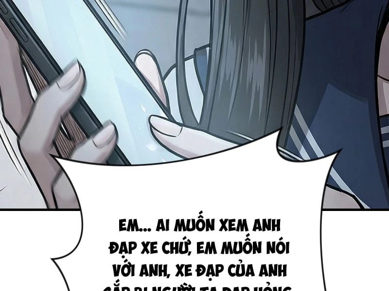 Vào Tù 10 Năm, Ai Còn Hăng Hái Làm Việc Nghĩa? Chapter  7 - 68