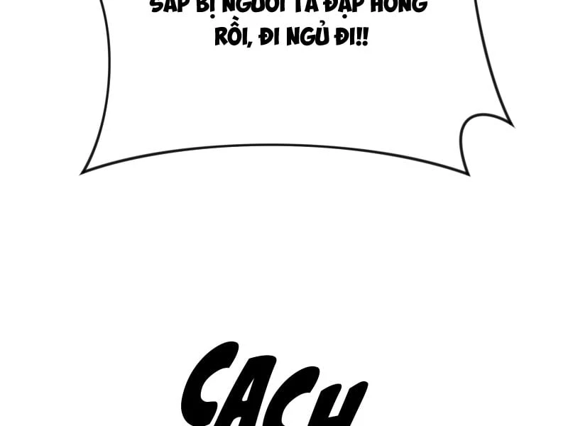 Vào Tù 10 Năm, Ai Còn Hăng Hái Làm Việc Nghĩa? Chapter  7 - 69