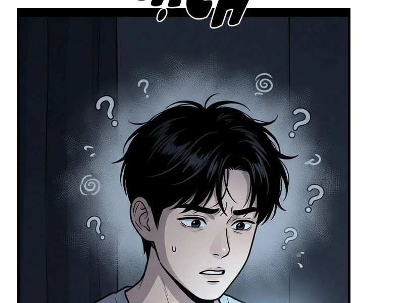 Vào Tù 10 Năm, Ai Còn Hăng Hái Làm Việc Nghĩa? Chapter  7 - 70