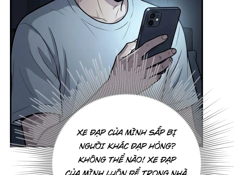 Vào Tù 10 Năm, Ai Còn Hăng Hái Làm Việc Nghĩa? Chapter  7 - 71