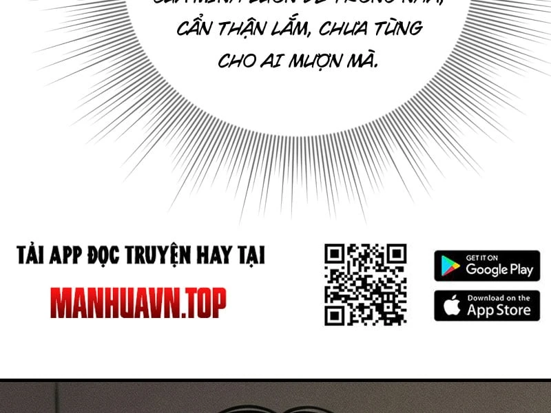 Vào Tù 10 Năm, Ai Còn Hăng Hái Làm Việc Nghĩa? Chapter  7 - 72