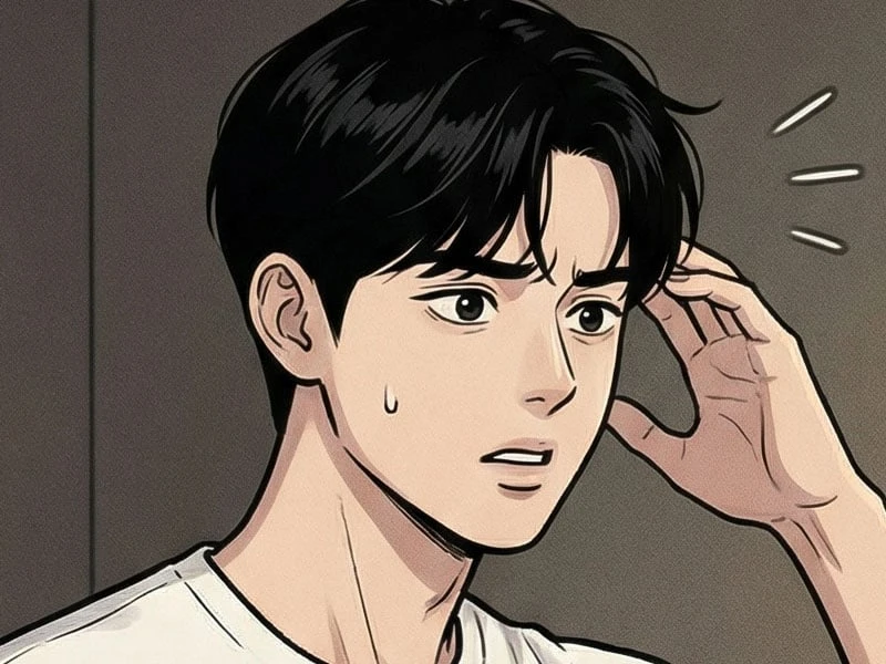 Vào Tù 10 Năm, Ai Còn Hăng Hái Làm Việc Nghĩa? Chapter  7 - 73