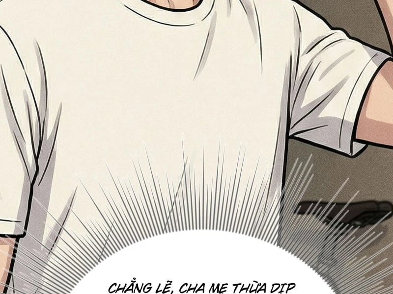 Vào Tù 10 Năm, Ai Còn Hăng Hái Làm Việc Nghĩa? Chapter  7 - 74