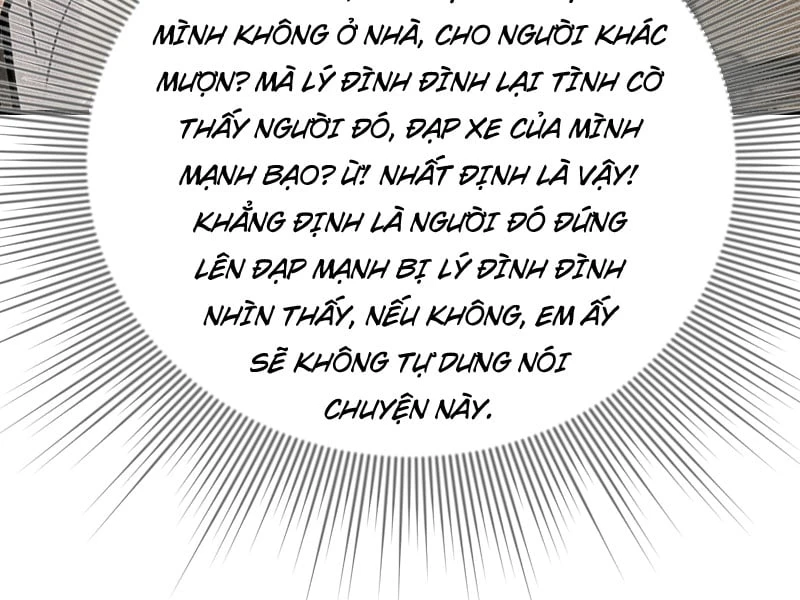 Vào Tù 10 Năm, Ai Còn Hăng Hái Làm Việc Nghĩa? Chapter  7 - 75