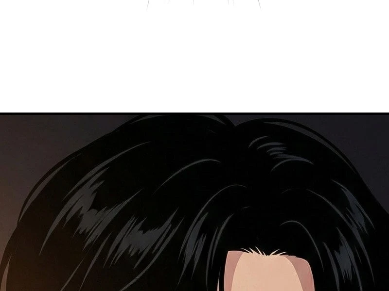 Vào Tù 10 Năm, Ai Còn Hăng Hái Làm Việc Nghĩa? Chapter  7 - 76