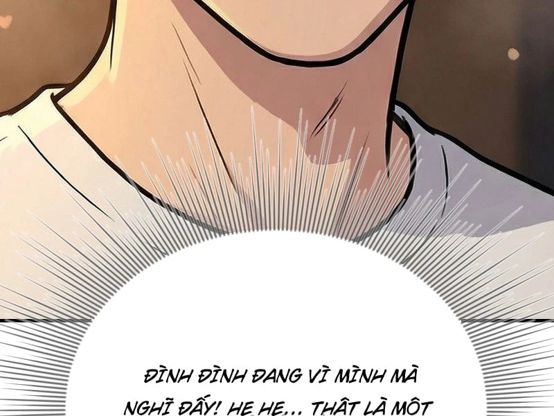 Vào Tù 10 Năm, Ai Còn Hăng Hái Làm Việc Nghĩa? Chapter  7 - 78