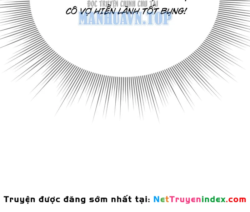 Vào Tù 10 Năm, Ai Còn Hăng Hái Làm Việc Nghĩa? Chapter  7 - 79