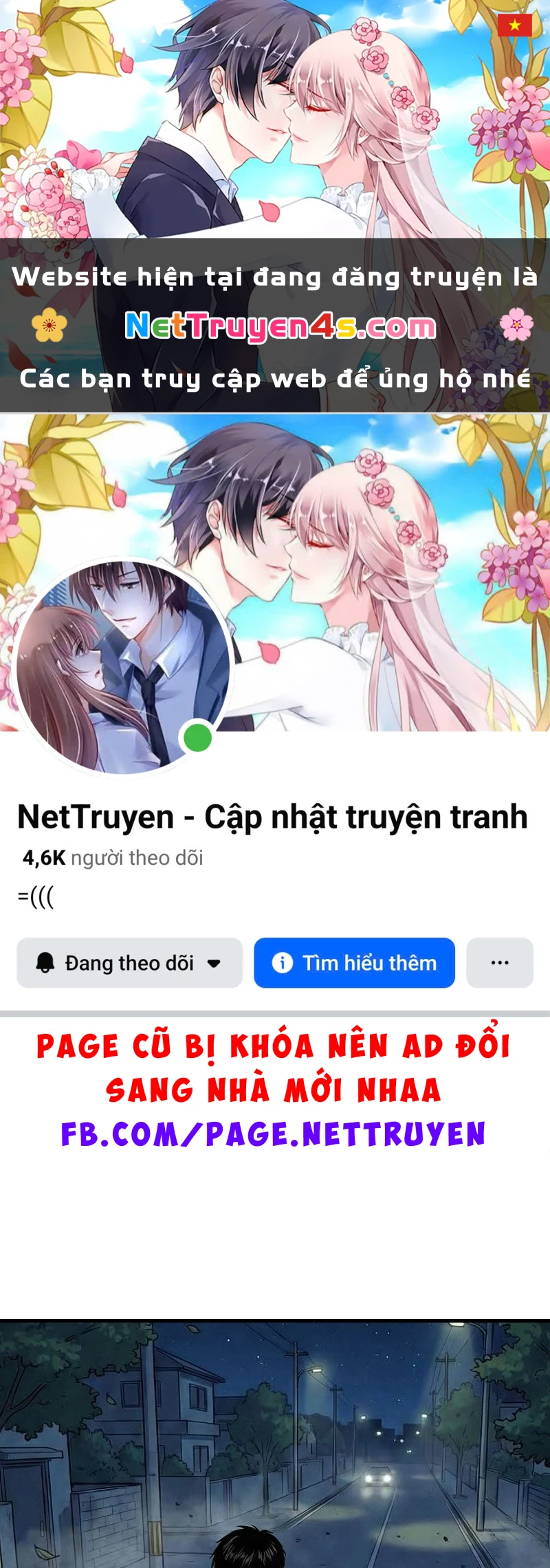 Vào Tù 10 Năm, Ai Còn Hăng Hái Làm Việc Nghĩa? Chapter  8 - 1