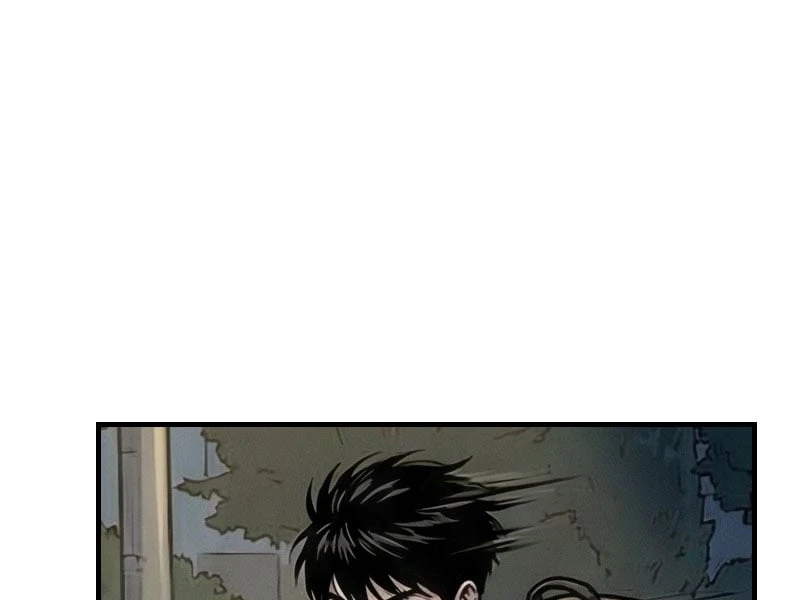 Vào Tù 10 Năm, Ai Còn Hăng Hái Làm Việc Nghĩa? Chapter  8 - 4