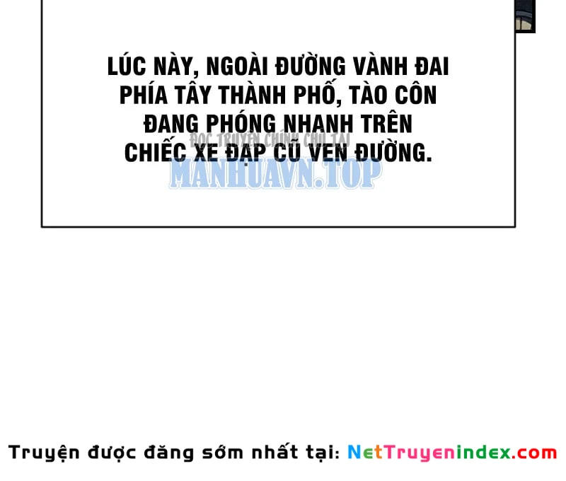 Vào Tù 10 Năm, Ai Còn Hăng Hái Làm Việc Nghĩa? Chapter  8 - 6