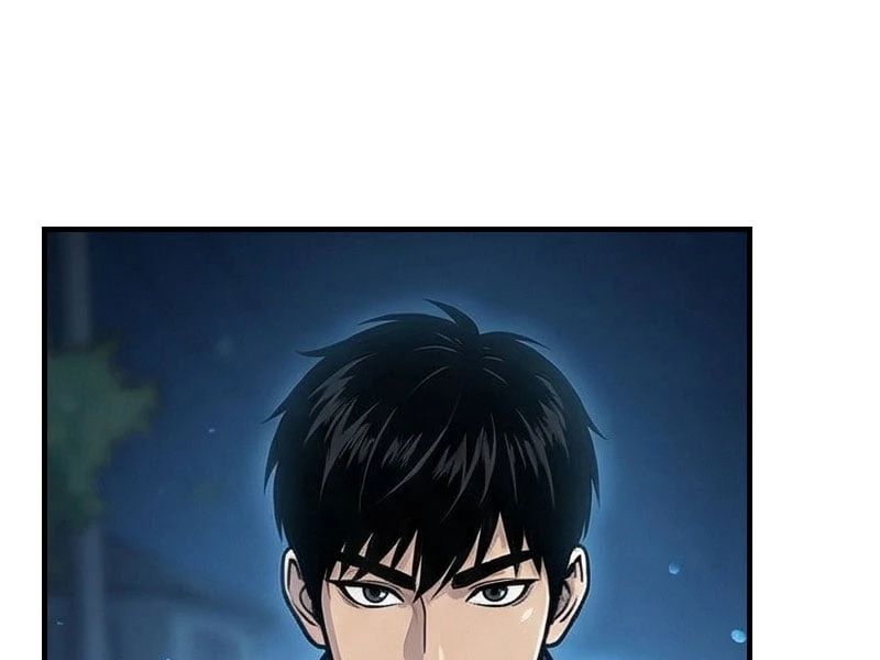 Vào Tù 10 Năm, Ai Còn Hăng Hái Làm Việc Nghĩa? Chapter  8 - 7