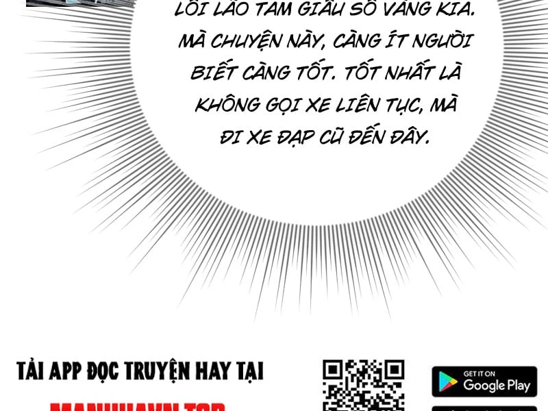 Vào Tù 10 Năm, Ai Còn Hăng Hái Làm Việc Nghĩa? Chapter  8 - 9