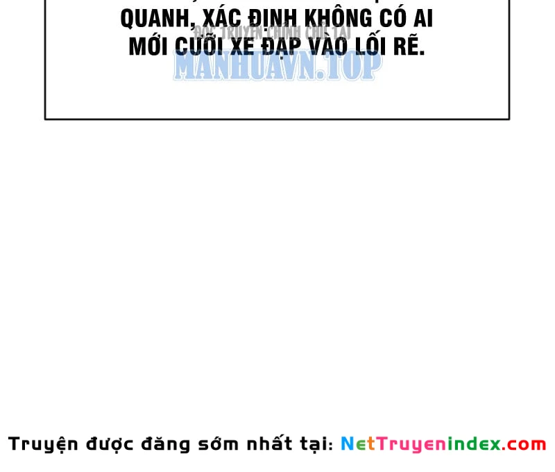 Vào Tù 10 Năm, Ai Còn Hăng Hái Làm Việc Nghĩa? Chapter  8 - 12