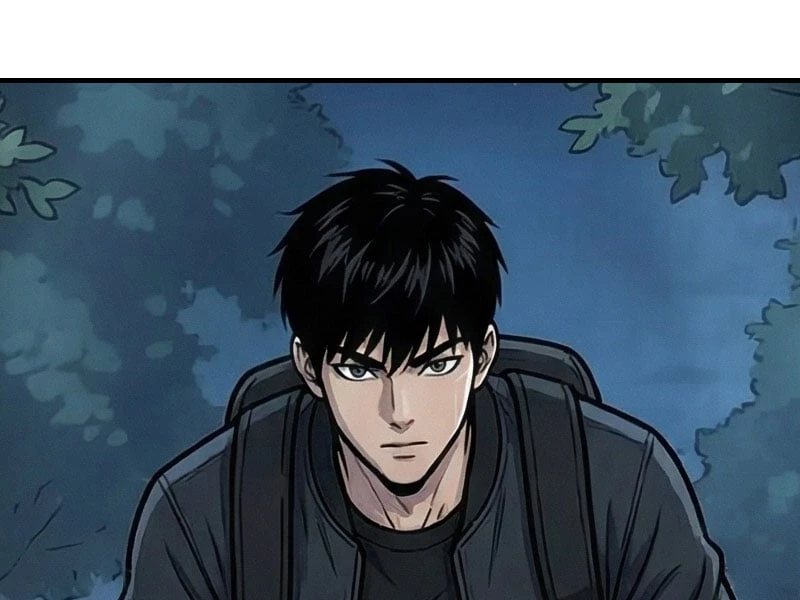 Vào Tù 10 Năm, Ai Còn Hăng Hái Làm Việc Nghĩa? Chapter  8 - 13