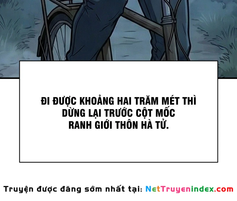 Vào Tù 10 Năm, Ai Còn Hăng Hái Làm Việc Nghĩa? Chapter  8 - 15