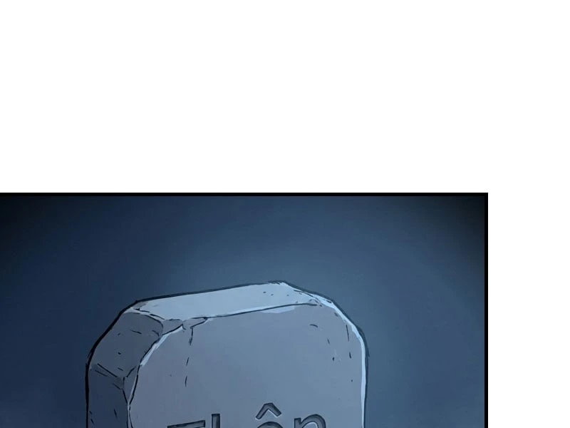 Vào Tù 10 Năm, Ai Còn Hăng Hái Làm Việc Nghĩa? Chapter  8 - 17