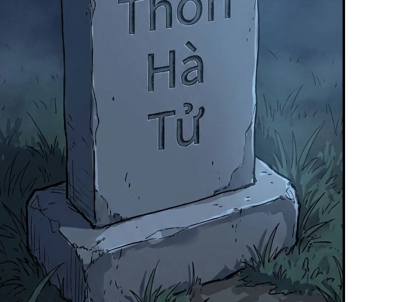 Vào Tù 10 Năm, Ai Còn Hăng Hái Làm Việc Nghĩa? Chapter  8 - 18