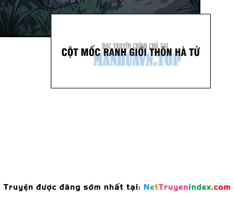 Vào Tù 10 Năm, Ai Còn Hăng Hái Làm Việc Nghĩa? Chapter  8 - 19