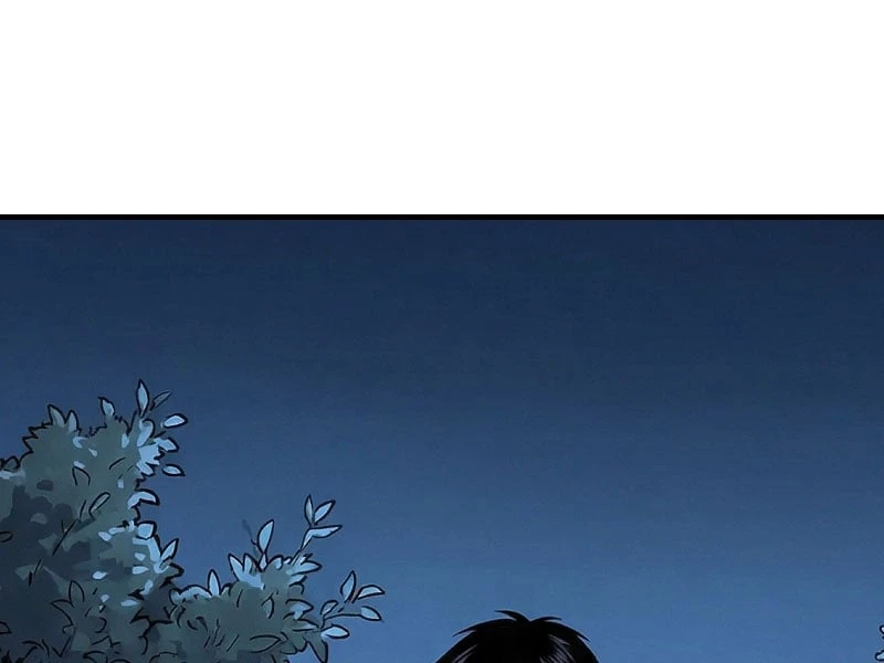 Vào Tù 10 Năm, Ai Còn Hăng Hái Làm Việc Nghĩa? Chapter  8 - 20