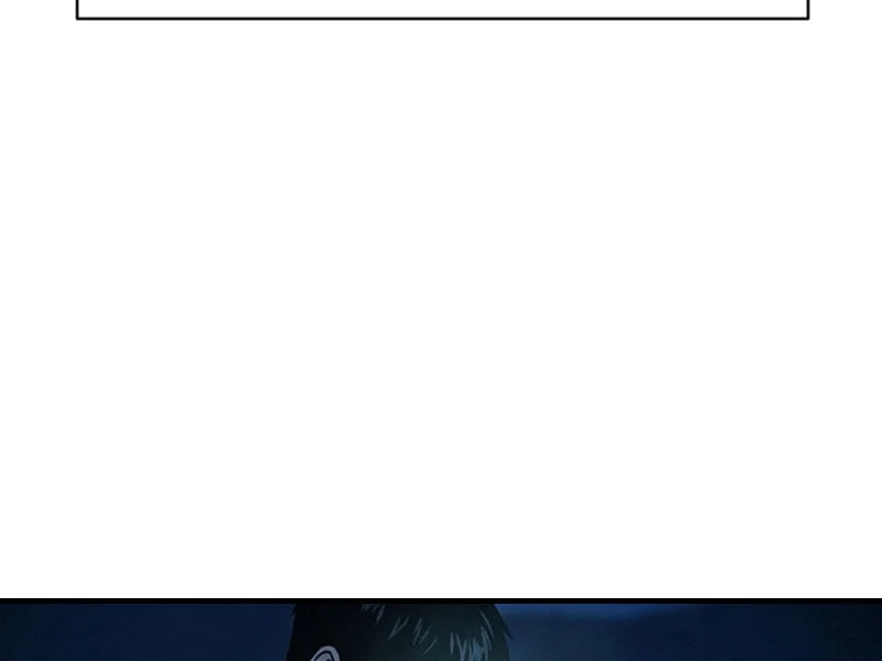 Vào Tù 10 Năm, Ai Còn Hăng Hái Làm Việc Nghĩa? Chapter  8 - 23