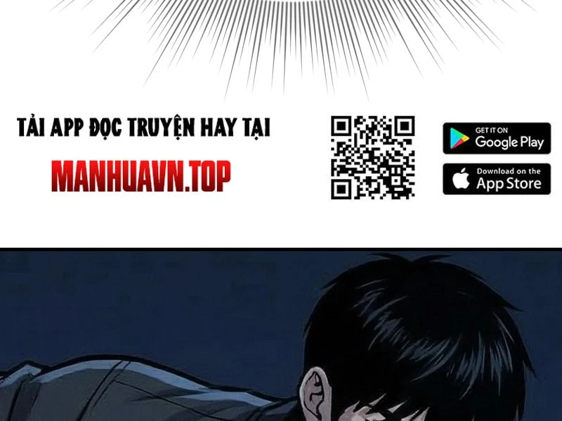 Vào Tù 10 Năm, Ai Còn Hăng Hái Làm Việc Nghĩa? Chapter  8 - 26