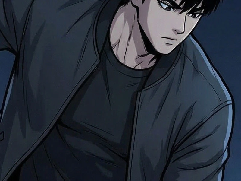 Vào Tù 10 Năm, Ai Còn Hăng Hái Làm Việc Nghĩa? Chapter  8 - 27