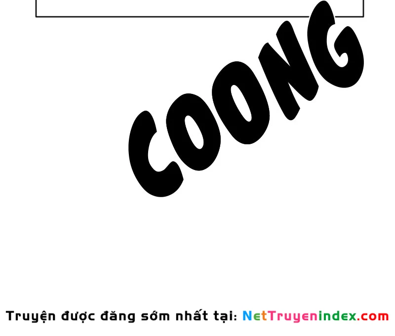 Vào Tù 10 Năm, Ai Còn Hăng Hái Làm Việc Nghĩa? Chapter  8 - 29