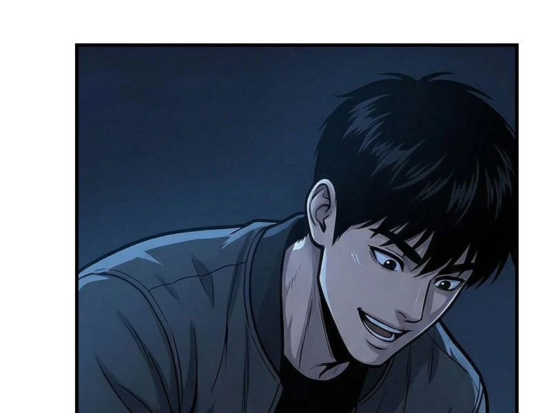 Vào Tù 10 Năm, Ai Còn Hăng Hái Làm Việc Nghĩa? Chapter  8 - 30