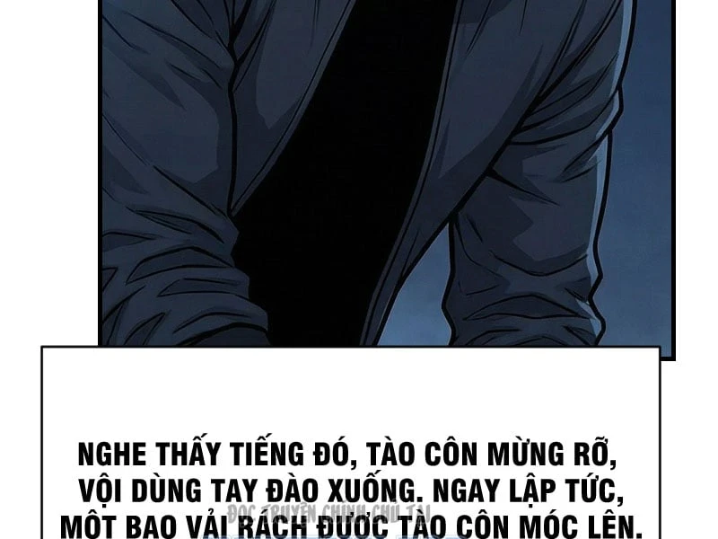 Vào Tù 10 Năm, Ai Còn Hăng Hái Làm Việc Nghĩa? Chapter  8 - 31