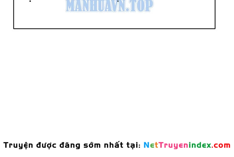 Vào Tù 10 Năm, Ai Còn Hăng Hái Làm Việc Nghĩa? Chapter  8 - 32