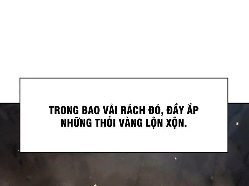 Vào Tù 10 Năm, Ai Còn Hăng Hái Làm Việc Nghĩa? Chapter  8 - 33