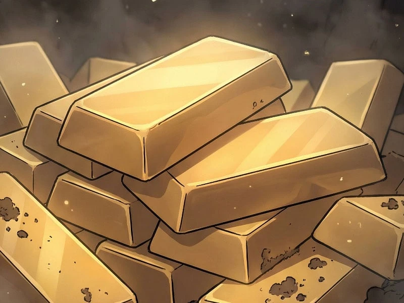 Vào Tù 10 Năm, Ai Còn Hăng Hái Làm Việc Nghĩa? Chapter  8 - 34