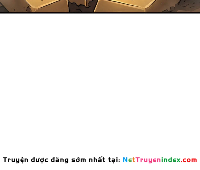 Vào Tù 10 Năm, Ai Còn Hăng Hái Làm Việc Nghĩa? Chapter  8 - 35