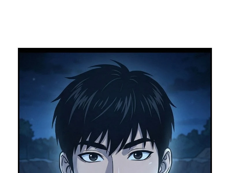 Vào Tù 10 Năm, Ai Còn Hăng Hái Làm Việc Nghĩa? Chapter  8 - 36