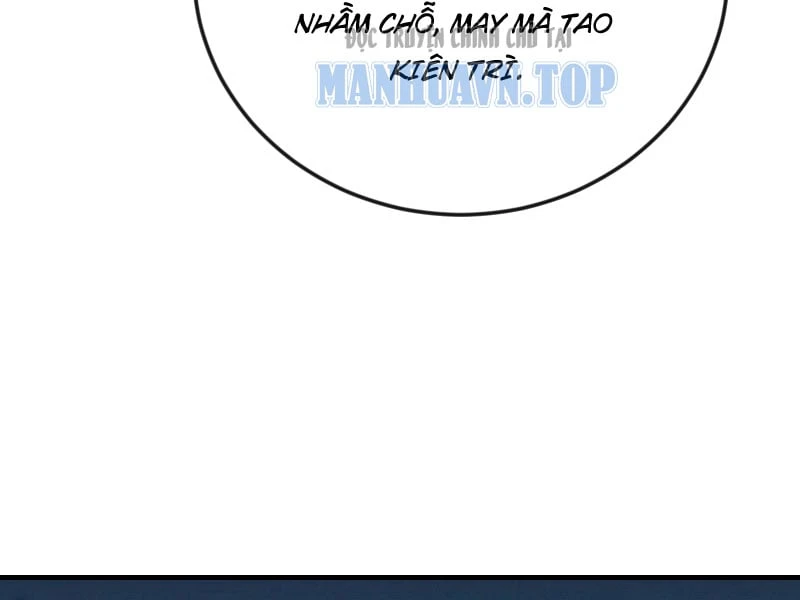 Vào Tù 10 Năm, Ai Còn Hăng Hái Làm Việc Nghĩa? Chapter  8 - 38