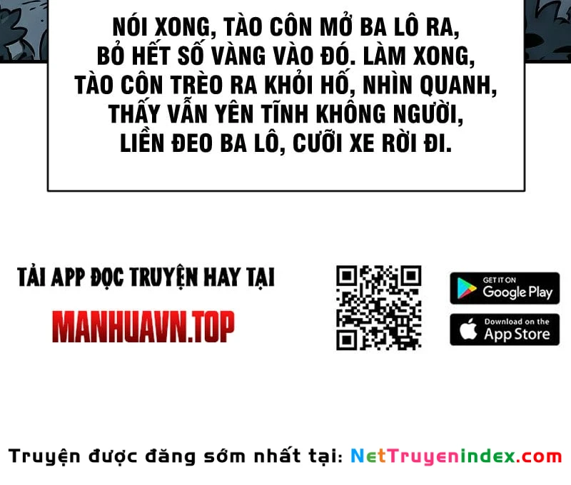 Vào Tù 10 Năm, Ai Còn Hăng Hái Làm Việc Nghĩa? Chapter  8 - 41