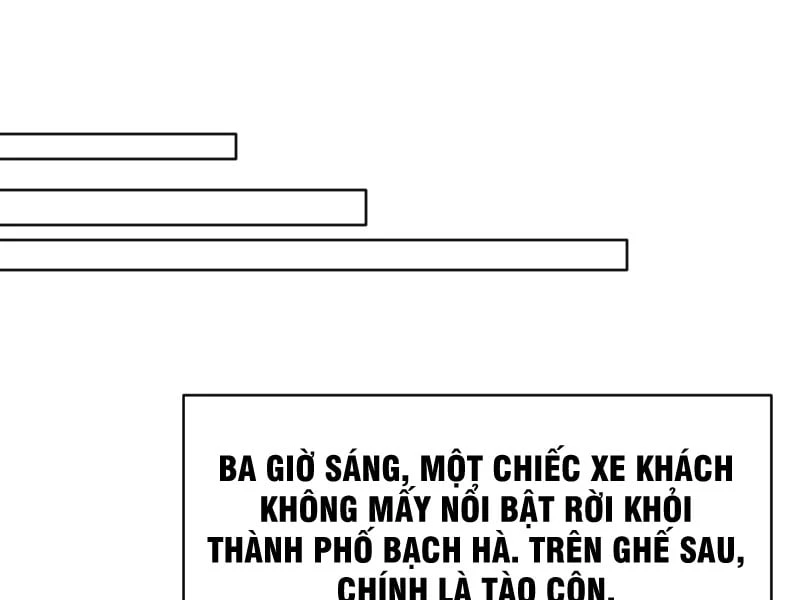 Vào Tù 10 Năm, Ai Còn Hăng Hái Làm Việc Nghĩa? Chapter  8 - 42