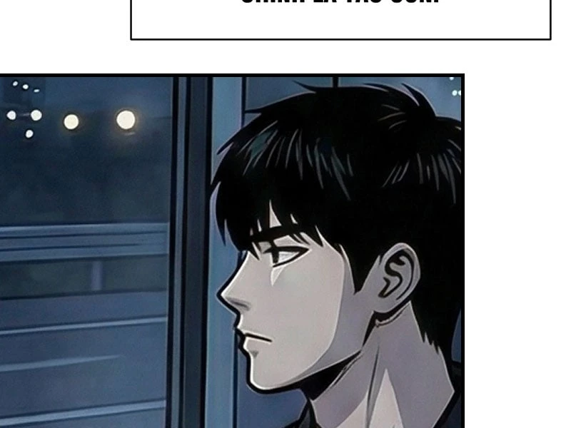 Vào Tù 10 Năm, Ai Còn Hăng Hái Làm Việc Nghĩa? Chapter  8 - 43