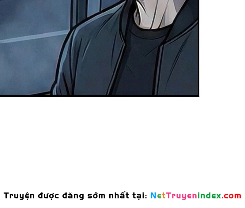 Vào Tù 10 Năm, Ai Còn Hăng Hái Làm Việc Nghĩa? Chapter  8 - 44