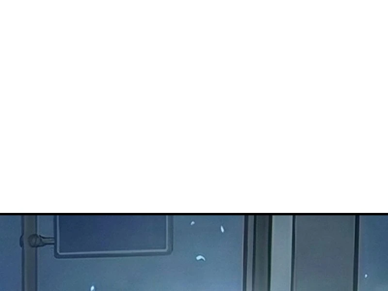 Vào Tù 10 Năm, Ai Còn Hăng Hái Làm Việc Nghĩa? Chapter  8 - 45