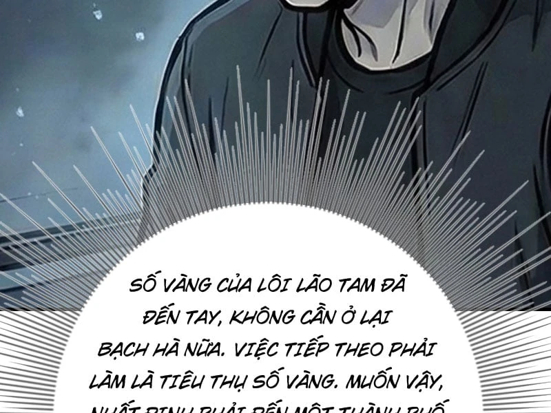 Vào Tù 10 Năm, Ai Còn Hăng Hái Làm Việc Nghĩa? Chapter  8 - 47