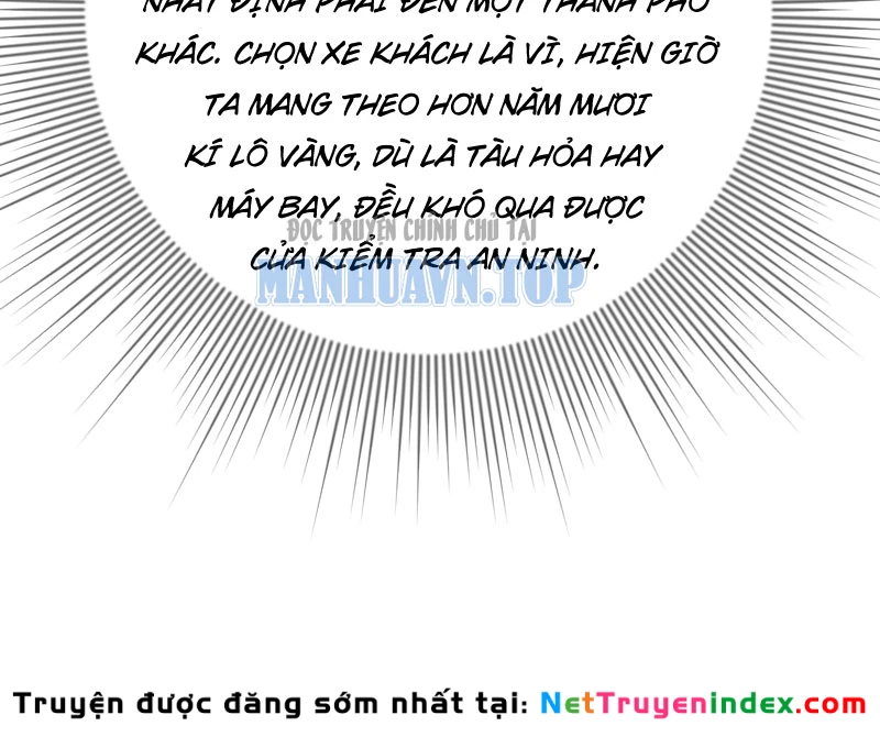 Vào Tù 10 Năm, Ai Còn Hăng Hái Làm Việc Nghĩa? Chapter  8 - 48