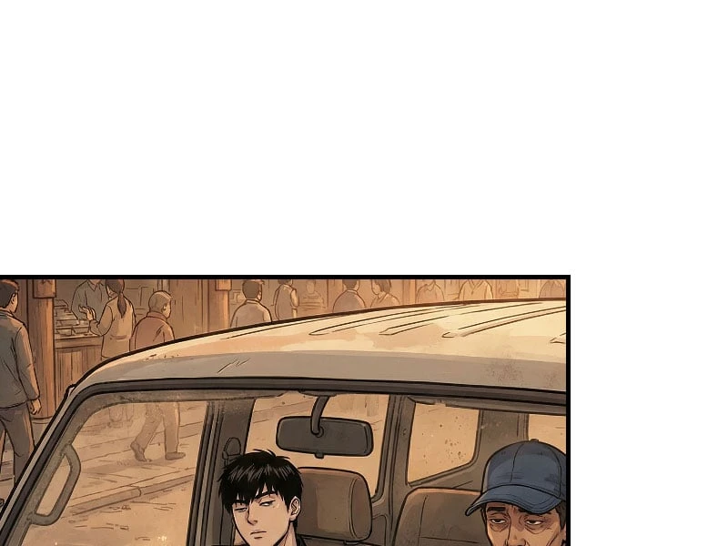 Vào Tù 10 Năm, Ai Còn Hăng Hái Làm Việc Nghĩa? Chapter  8 - 50