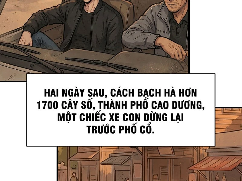 Vào Tù 10 Năm, Ai Còn Hăng Hái Làm Việc Nghĩa? Chapter  8 - 51