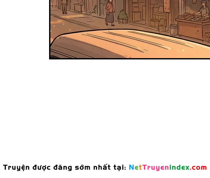 Vào Tù 10 Năm, Ai Còn Hăng Hái Làm Việc Nghĩa? Chapter  8 - 52